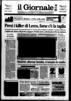 giornale/VIA0058077/2004/n. 48 del 13 dicembre